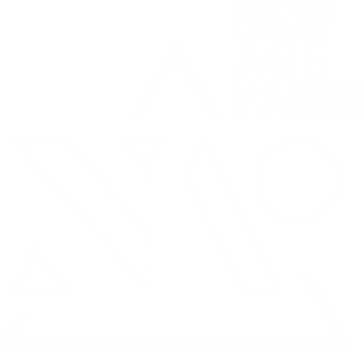 New Age Paris